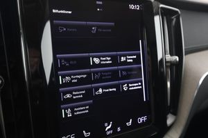 Volvo XC60 bild 25