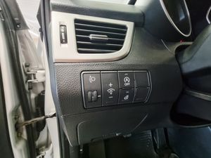 Hyundai i30 bild 12