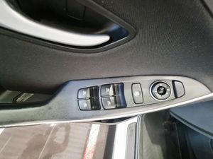 Hyundai i30 bild 13