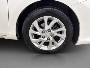 Toyota Auris bild 30
