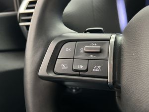 Citroen C4 bild 13