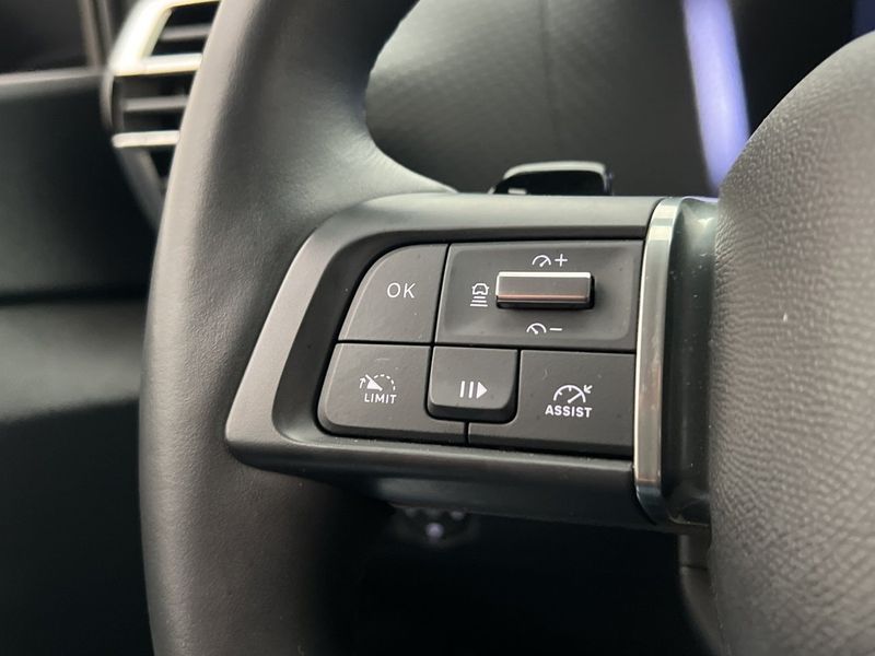 Citroen C4 bild 13