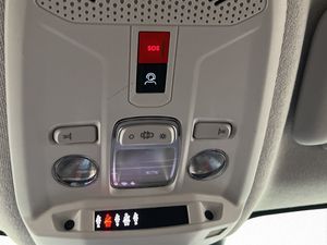 Citroen C4 bild 25