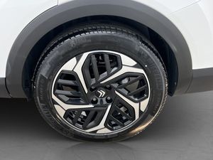 Citroen C4 bild 32