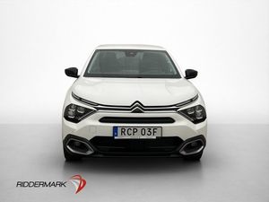 Citroen C4 bild 2