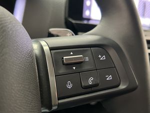 Citroen C4 bild 15