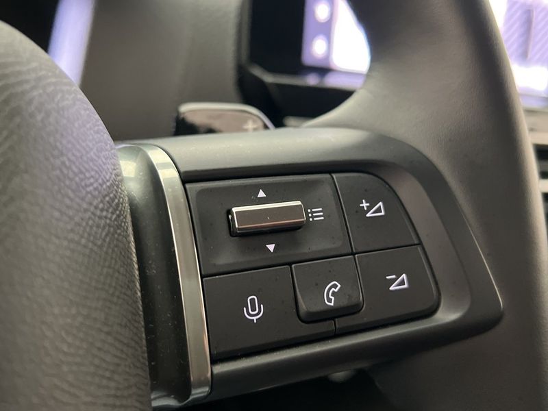 Citroen C4 bild 15