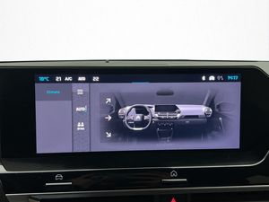 Citroen C4 bild 20