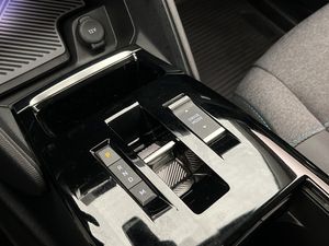 Citroen C4 bild 23