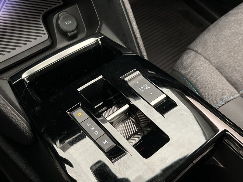 Citroen C4 bild 23