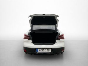 Citroen C4 bild 30