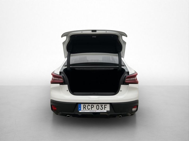 Citroen C4 bild 30