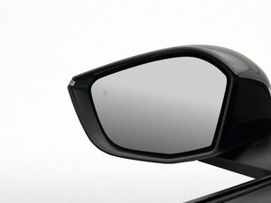 Citroen C4 bild 24