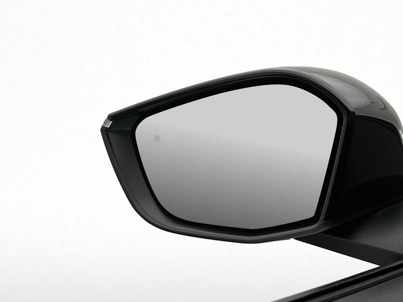 Citroen C4 bild 24
