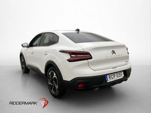Citroen C4 bild 5