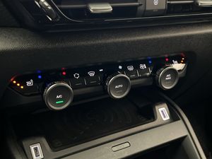 Citroen C4 bild 16