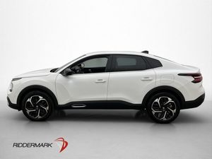 Citroen C4 bild 4