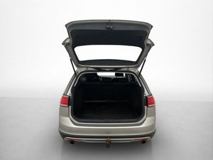Volkswagen Golf bild 25