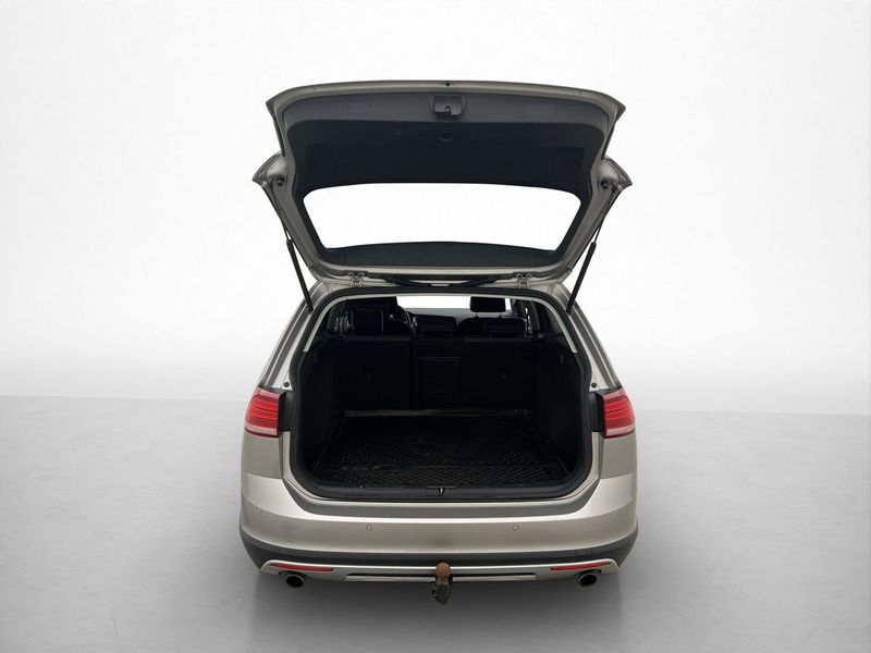 Volkswagen Golf bild 25