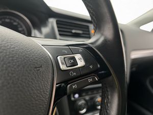 Volkswagen Golf bild 15