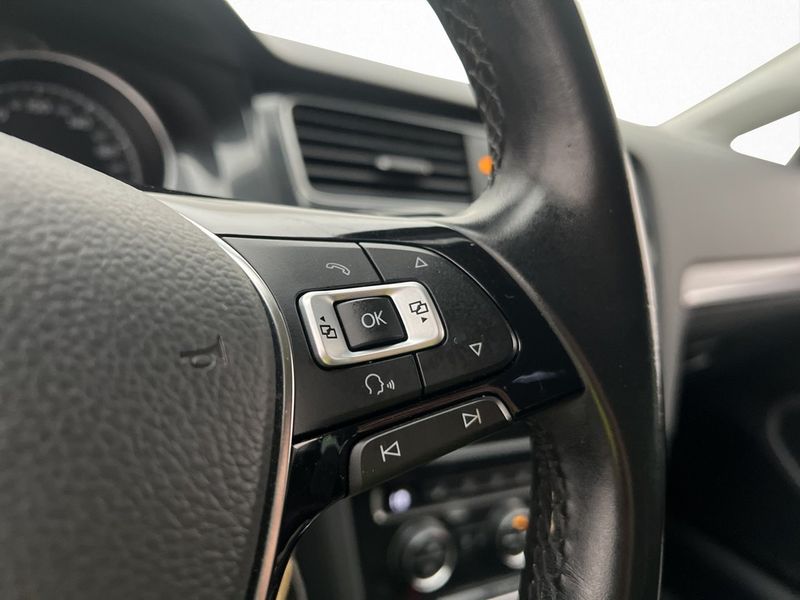Volkswagen Golf bild 15