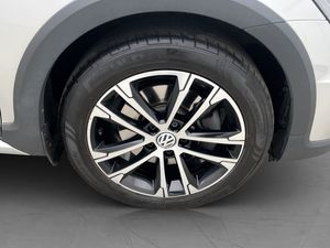 Volkswagen Golf bild 30