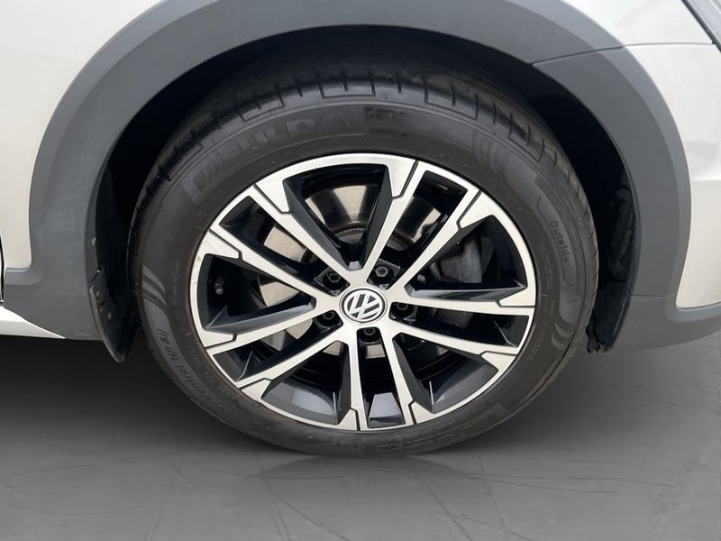 Volkswagen Golf bild 30