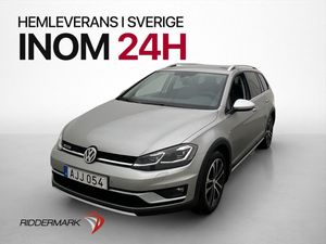 Volkswagen Golf bild 3
