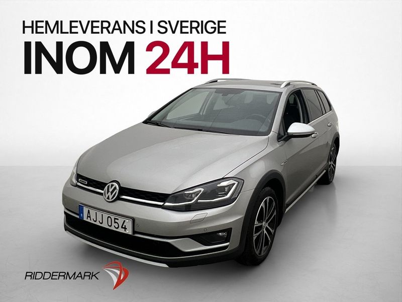Volkswagen Golf bild 3