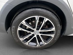 Volkswagen Golf bild 29