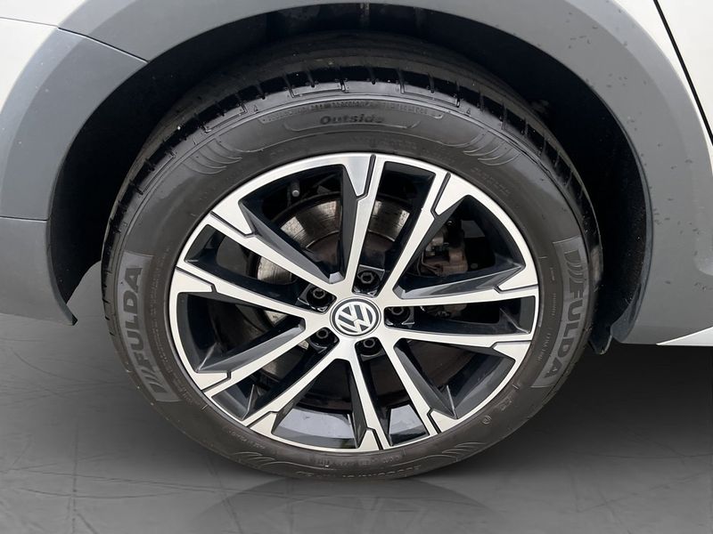 Volkswagen Golf bild 29