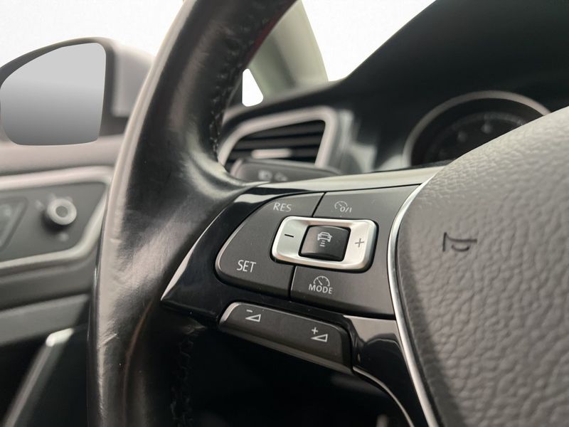 Volkswagen Golf bild 13
