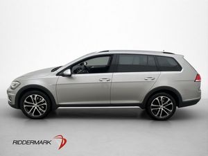 Volkswagen Golf bild 4