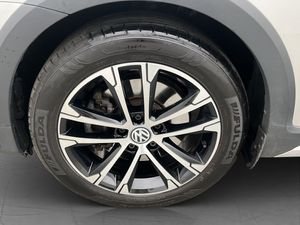 Volkswagen Golf bild 27