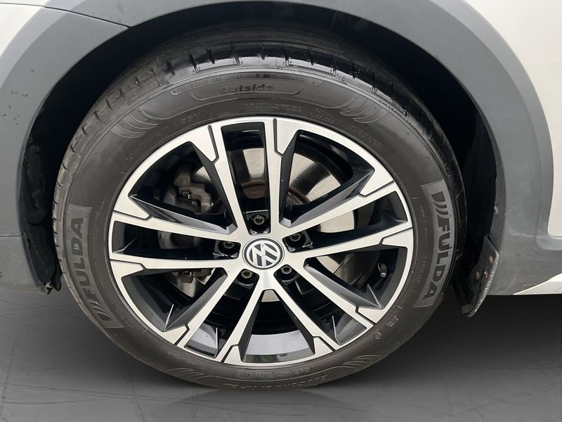 Volkswagen Golf bild 27