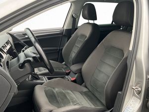 Volkswagen Golf bild 11