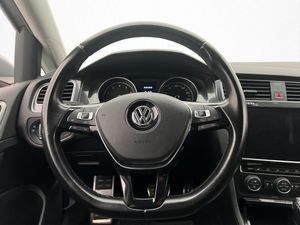 Volkswagen Golf bild 12
