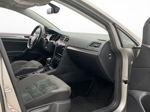 Volkswagen Golf bild 23