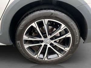 Volkswagen Golf bild 28