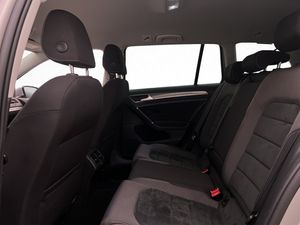 Volkswagen Golf bild 24
