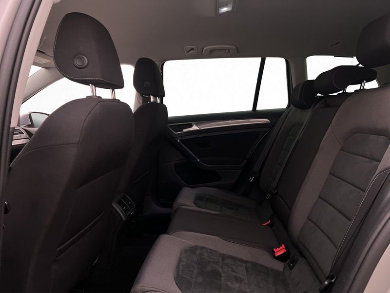 Volkswagen Golf bild 24