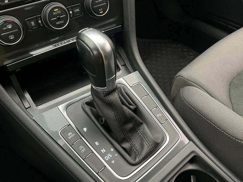 Volkswagen Golf bild 20
