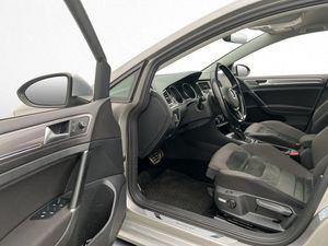 Volkswagen Golf bild 10