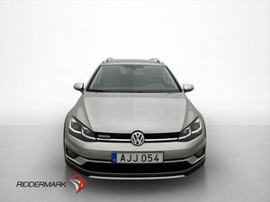 Volkswagen Golf bild 2
