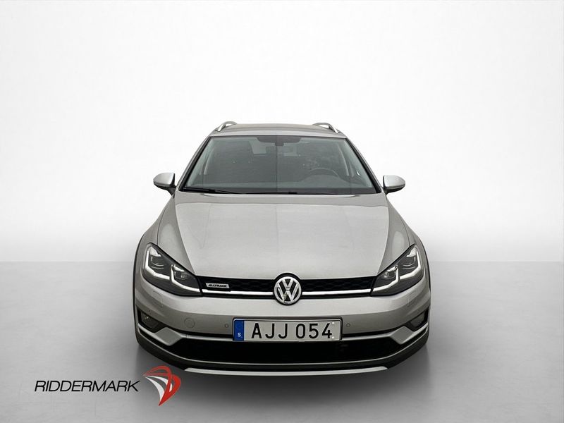 Volkswagen Golf bild 2