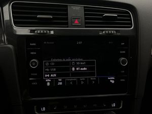 Volkswagen Golf bild 19
