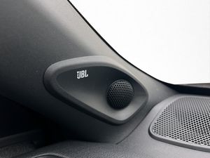 Toyota Yaris Cross bild 12