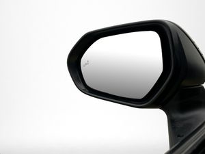 Toyota Yaris Cross bild 24