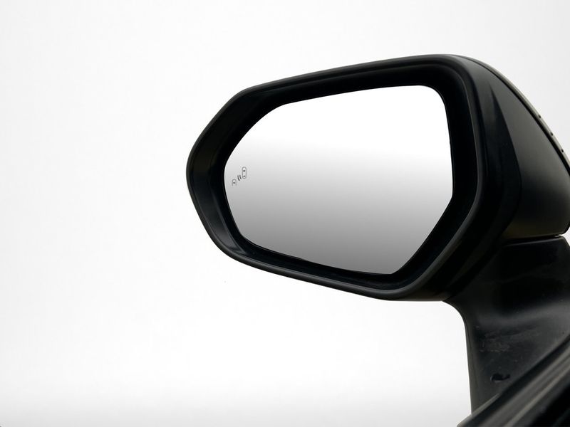 Toyota Yaris Cross bild 24