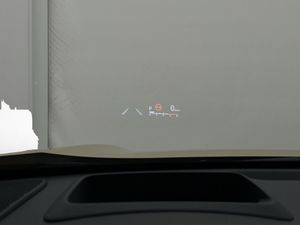 Toyota Yaris Cross bild 17